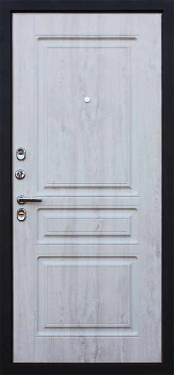 sp171-1
